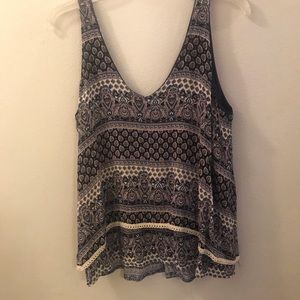 6 for $20 top